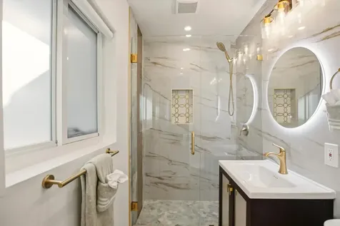 245 N Tradewinds Avenue Lauderdale By The Sea FL 33308