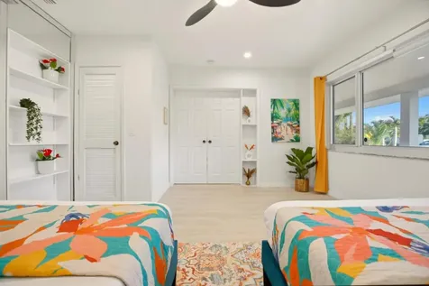 245 N Tradewinds Avenue Lauderdale By The Sea FL 33308