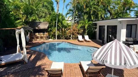 245 N Tradewinds Avenue Lauderdale By The Sea FL 33308
