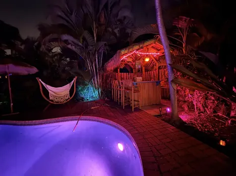 245 N Tradewinds Avenue Lauderdale By The Sea FL 33308