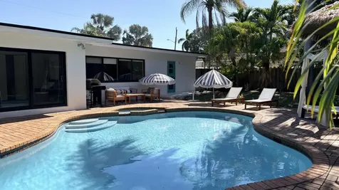 245 N Tradewinds Avenue Lauderdale By The Sea FL 33308