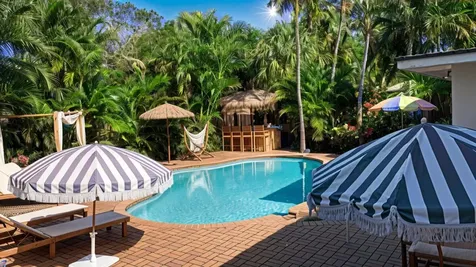 245 N Tradewinds Avenue Lauderdale By The Sea FL 33308
