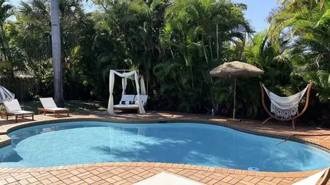 245 N Tradewinds Avenue Lauderdale By The Sea FL 33308