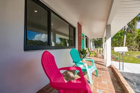 245 N Tradewinds Avenue Lauderdale By The Sea FL 33308