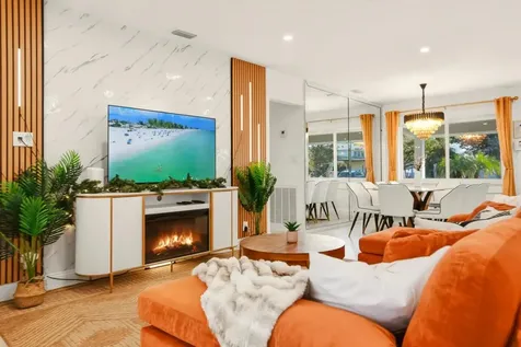 245 N Tradewinds Avenue Lauderdale By The Sea FL 33308