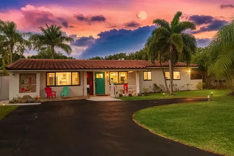 245 N Tradewinds Avenue Lauderdale By The Sea FL 33308