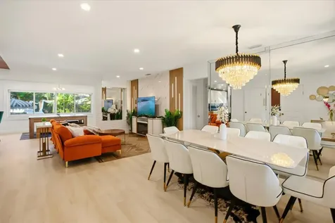 245 N Tradewinds Avenue Lauderdale By The Sea FL 33308