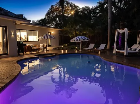 245 N Tradewinds Avenue Lauderdale By The Sea FL 33308