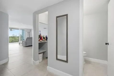 3910 Inverrary Boulevard Lauderhill FL 33319