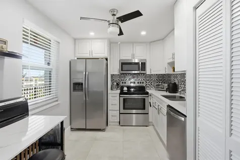 3910 Inverrary Boulevard Lauderhill FL 33319