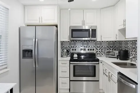 3910 Inverrary Boulevard Lauderhill FL 33319