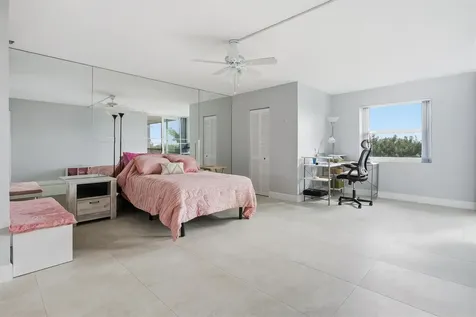 3910 Inverrary Boulevard Lauderhill FL 33319