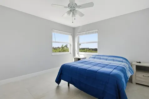 3910 Inverrary Boulevard Lauderhill FL 33319