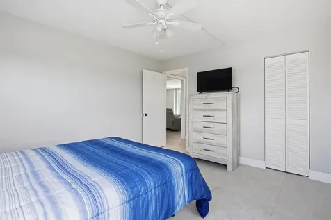 3910 Inverrary Boulevard Lauderhill FL 33319