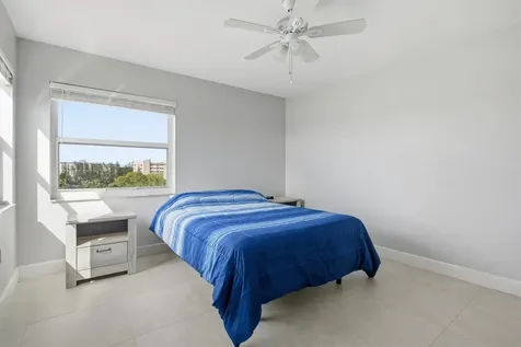 3910 Inverrary Boulevard Lauderhill FL 33319