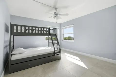 3910 Inverrary Boulevard Lauderhill FL 33319