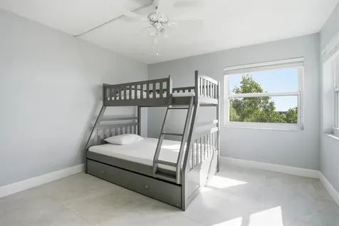 3910 Inverrary Boulevard Lauderhill FL 33319