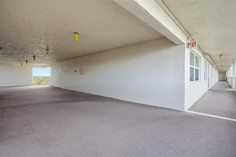 3910 Inverrary Boulevard Lauderhill FL 33319
