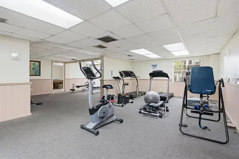 3910 Inverrary Boulevard Lauderhill FL 33319