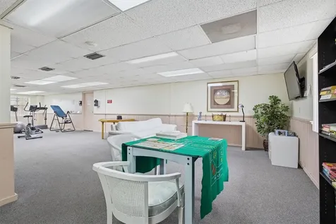 3910 Inverrary Boulevard Lauderhill FL 33319