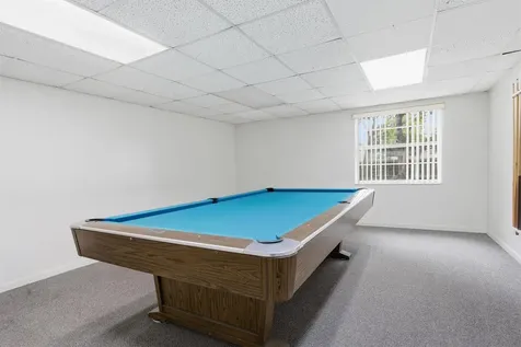 3910 Inverrary Boulevard Lauderhill FL 33319