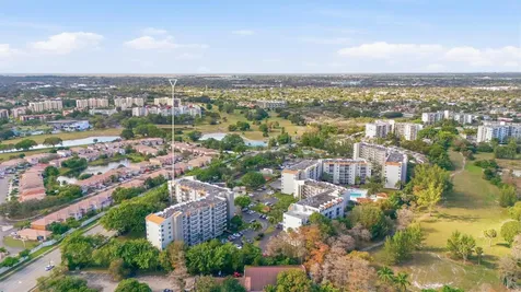 3910 Inverrary Boulevard Lauderhill FL 33319