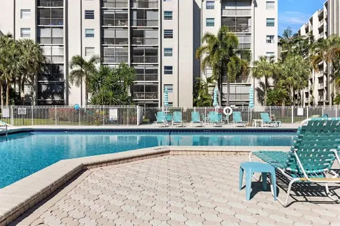 3910 Inverrary Boulevard Lauderhill FL 33319
