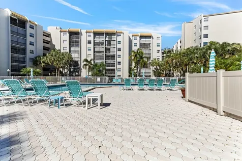 3910 Inverrary Boulevard Lauderhill FL 33319