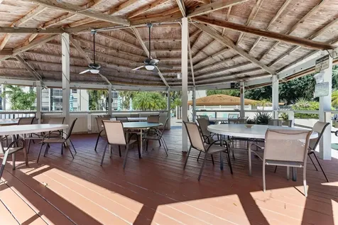 3910 Inverrary Boulevard Lauderhill FL 33319