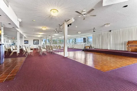 3910 Inverrary Boulevard Lauderhill FL 33319