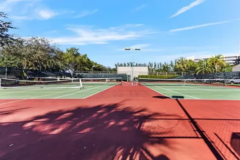 3910 Inverrary Boulevard Lauderhill FL 33319