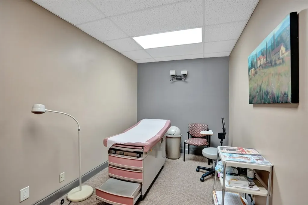 1881 N University Drive Coral Springs FL 33071