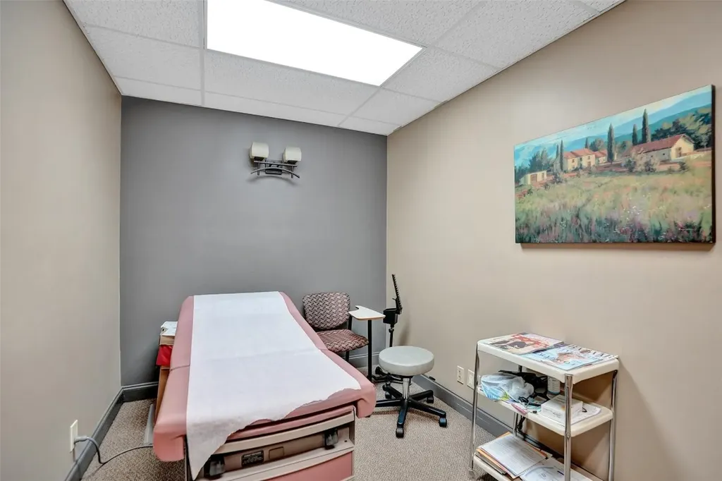1881 N University Drive Coral Springs FL 33071