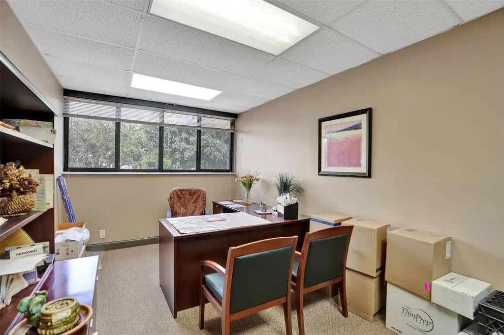 1881 N University Drive Coral Springs FL 33071