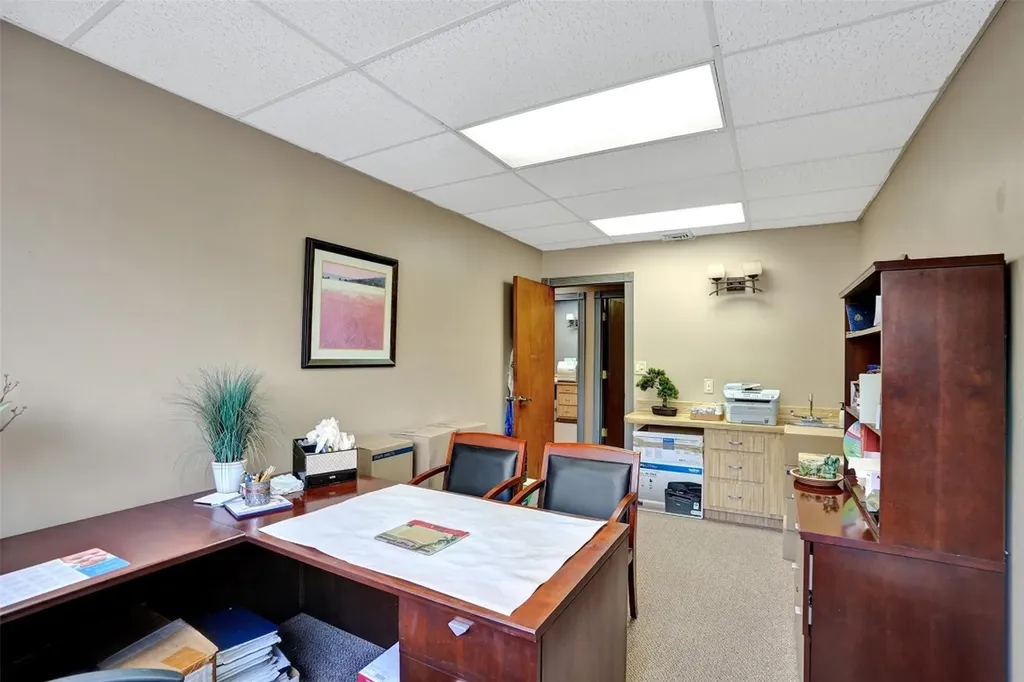 1881 N University Drive Coral Springs FL 33071