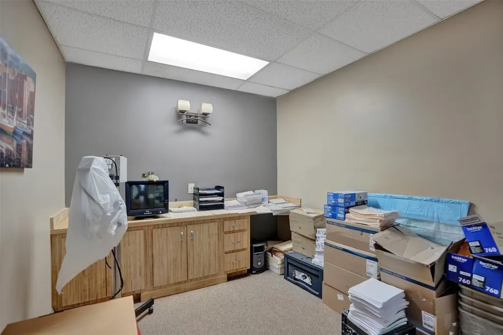 1881 N University Drive Coral Springs FL 33071
