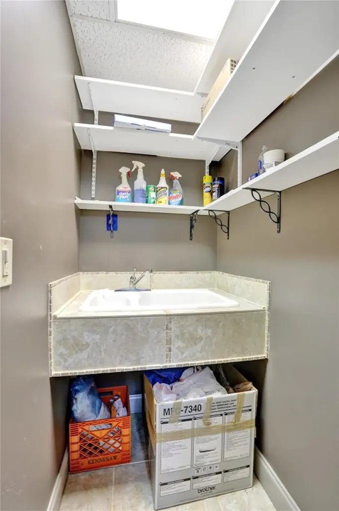 1881 N University Drive Coral Springs FL 33071