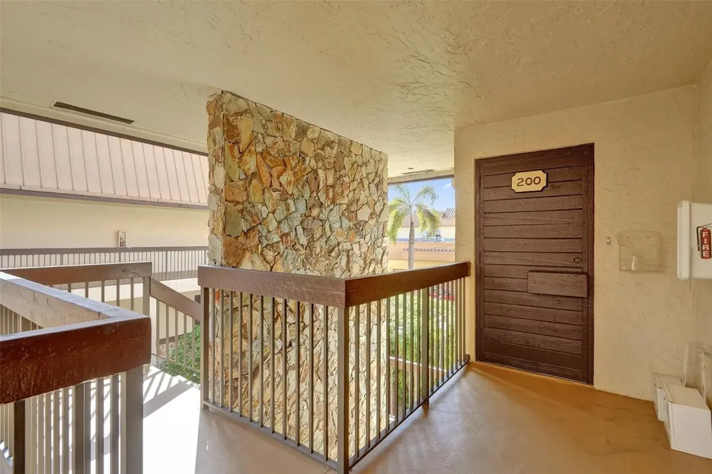 1881 N University Drive Coral Springs FL 33071