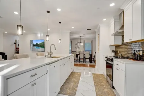 2400 NW 105th Terrace Coral Springs FL 33065