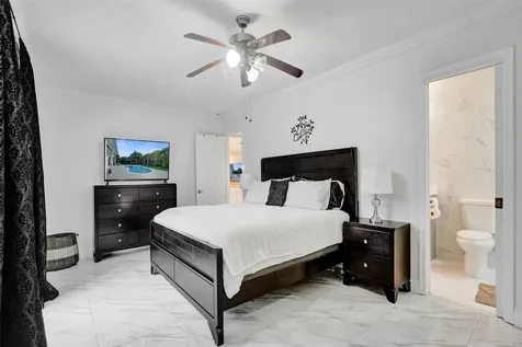 2400 NW 105th Terrace Coral Springs FL 33065