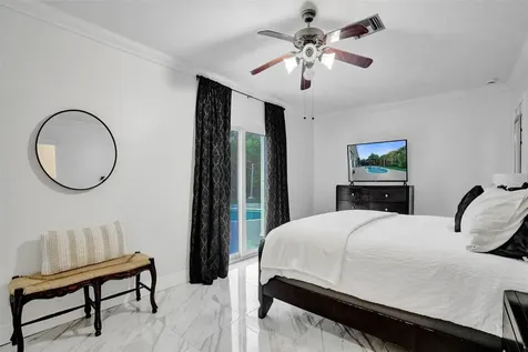2400 NW 105th Terrace Coral Springs FL 33065