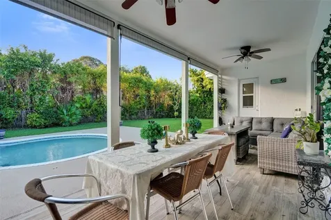 2400 NW 105th Terrace Coral Springs FL 33065