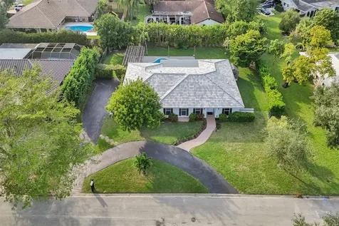 2400 NW 105th Terrace Coral Springs FL 33065