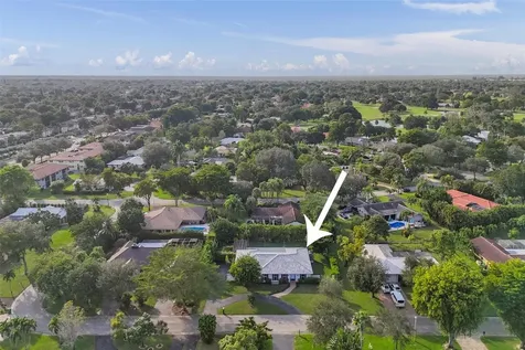 2400 NW 105th Terrace Coral Springs FL 33065