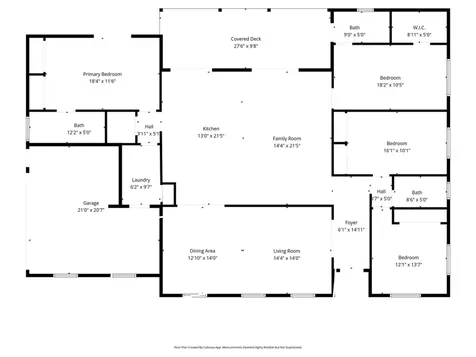 2400 NW 105th Terrace Coral Springs FL 33065