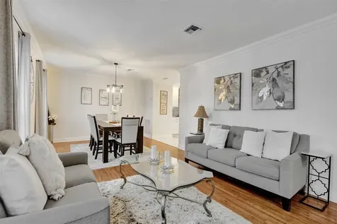 2400 NW 105th Terrace Coral Springs FL 33065