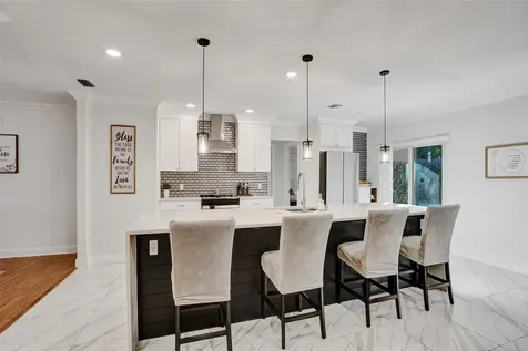 2400 NW 105th Terrace Coral Springs FL 33065