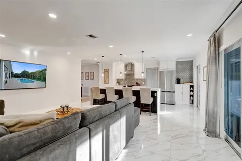 2400 NW 105th Terrace Coral Springs FL 33065