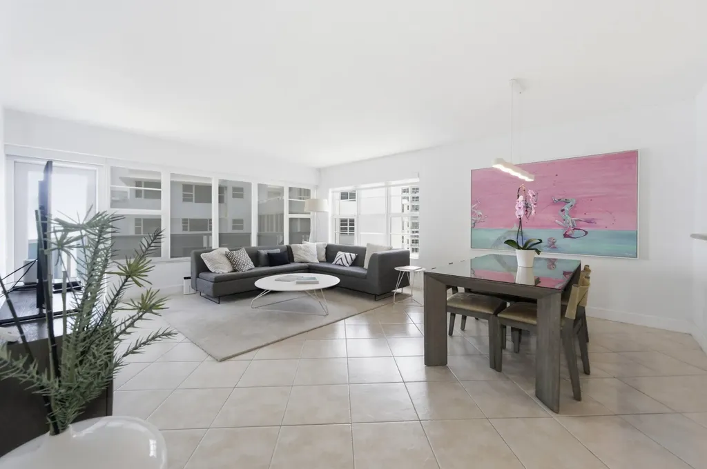 3700 Galt Ocean Drive Fort Lauderdale FL 33308