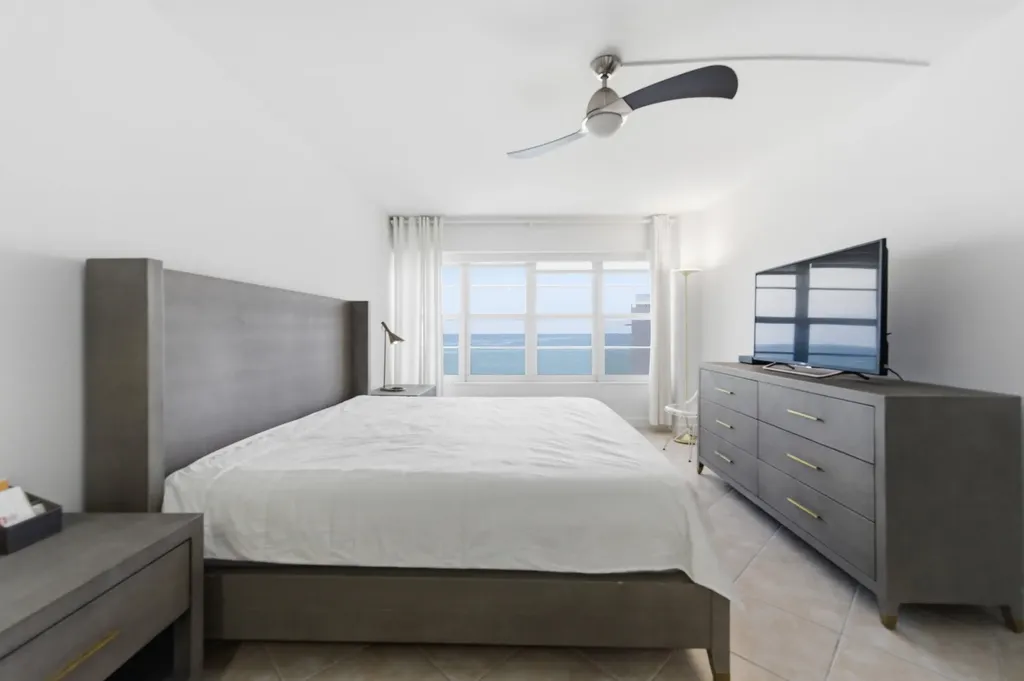 3700 Galt Ocean Drive Fort Lauderdale FL 33308